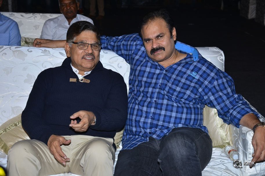 Dhruva-Movie-Pre-Release-Function